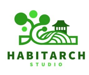 Habitarch