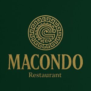 Macondo
