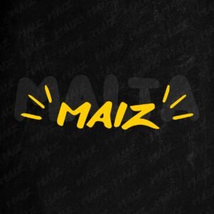 Maiz