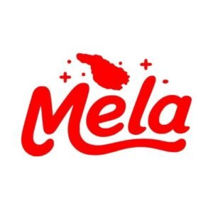 Mela