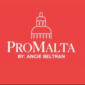 ProMalta