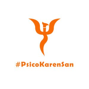 Psicokarensan - Square