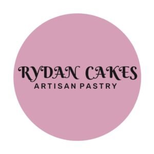 Rydan Cakes