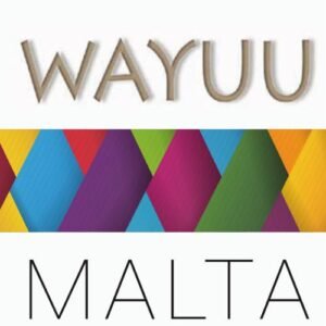 Wayuu