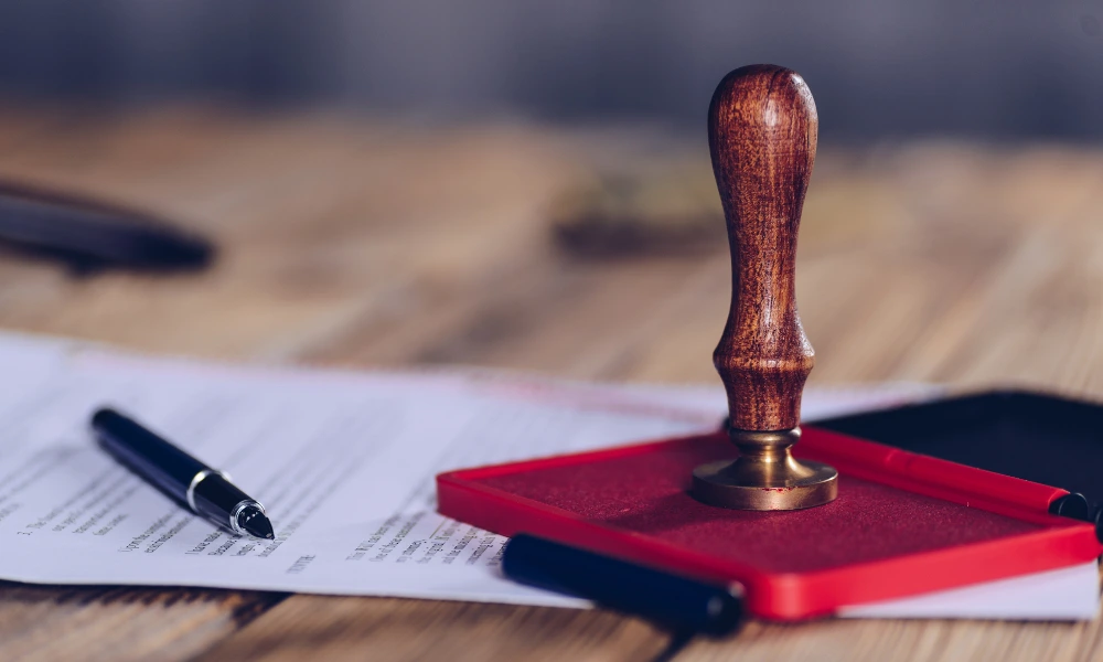 contactos de emergencia Malta