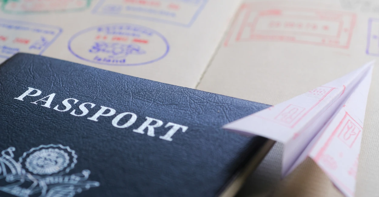 trámites y documentos en Malta