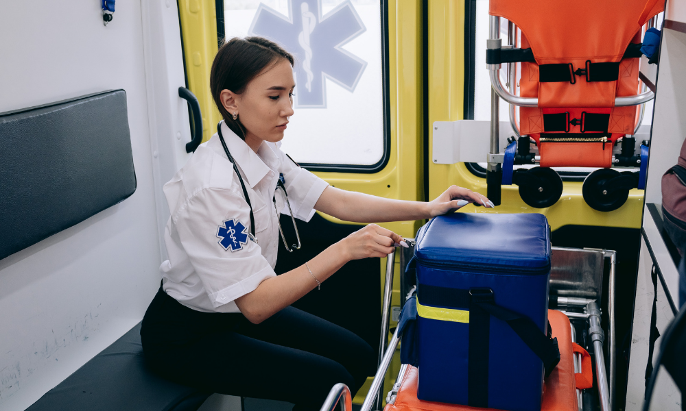 números de emergencia Malta