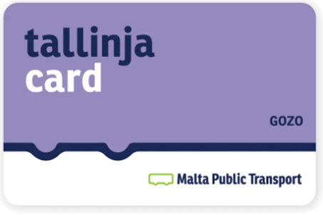 transporte y movilidad Malta