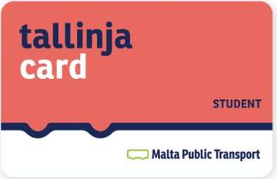 movilidad en Malta