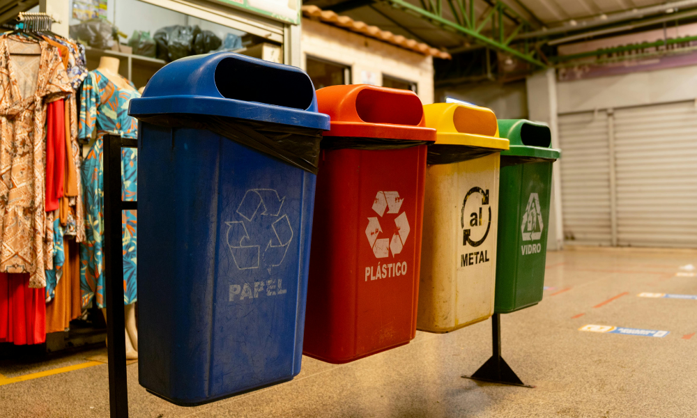 guía de emergencias Malta