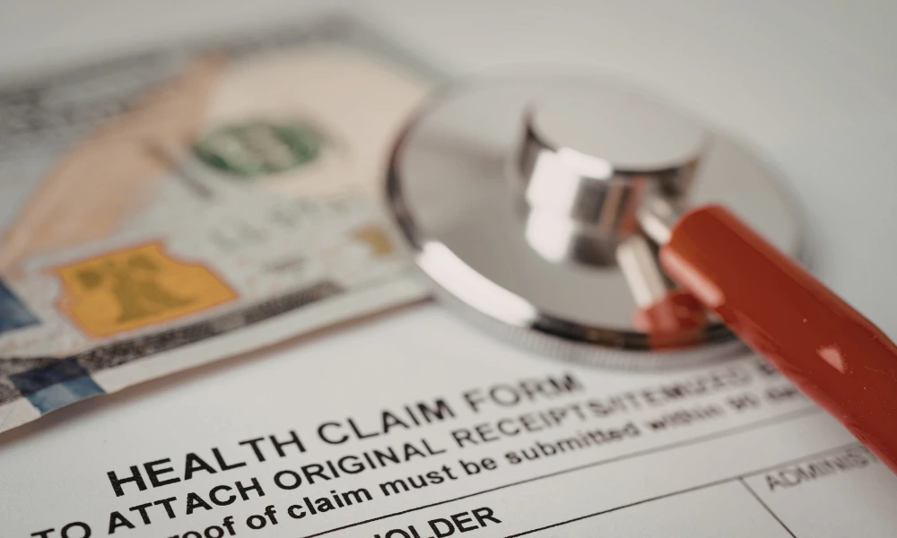 trámites para residentes en Malta