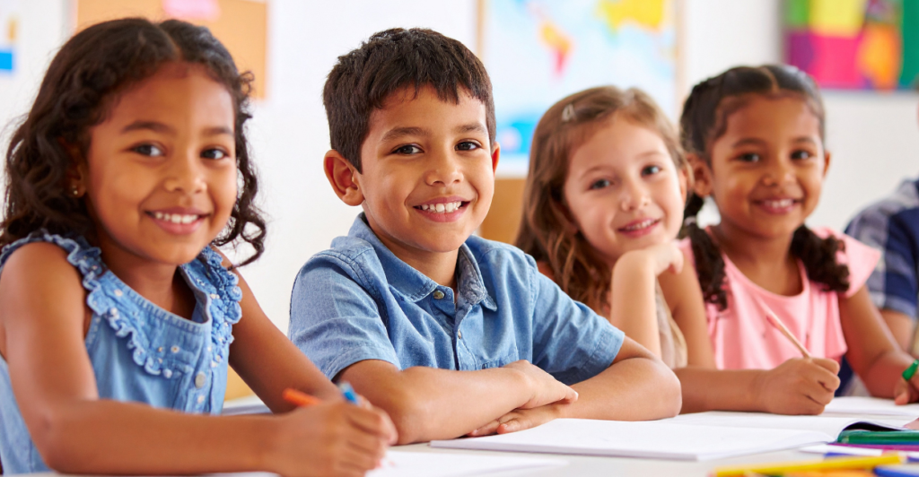 Educación en Malta