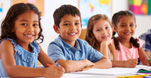 Educación en Malta