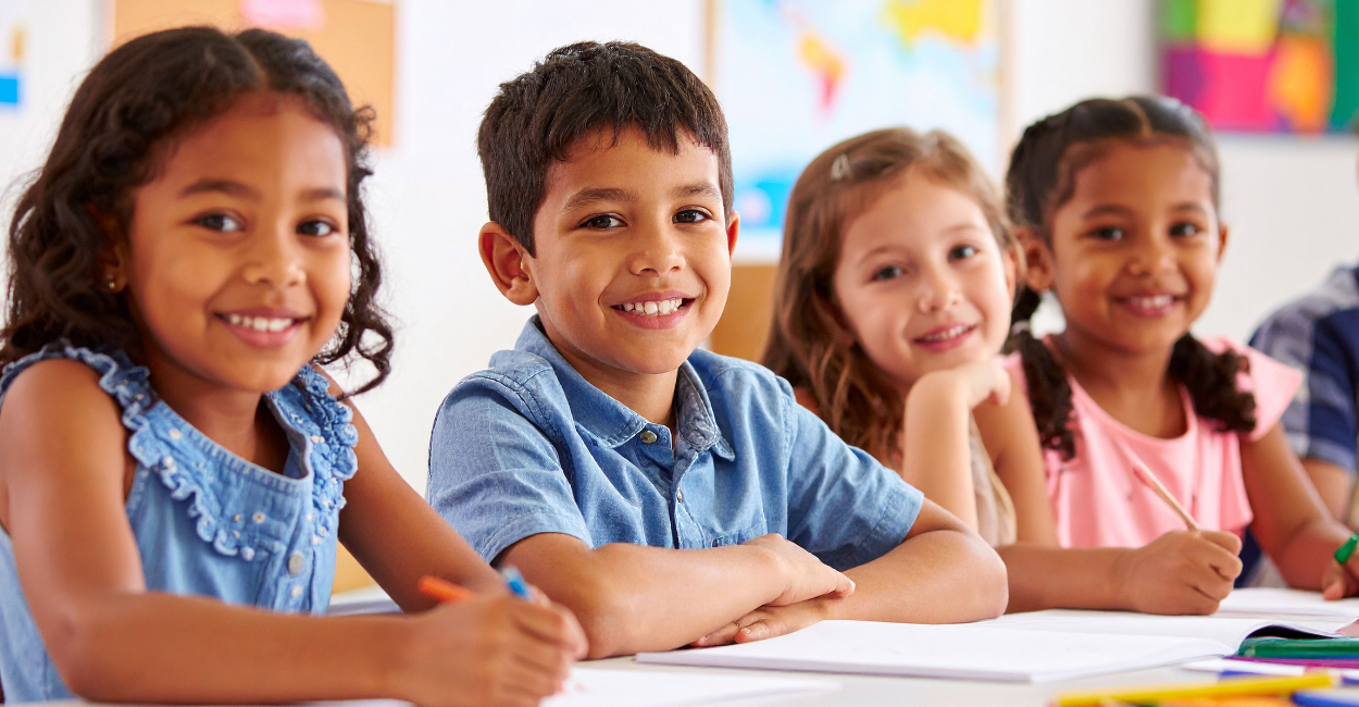Educación en Malta