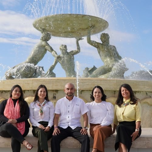 asociacion colombiana malta voice conet malta vcnmalta