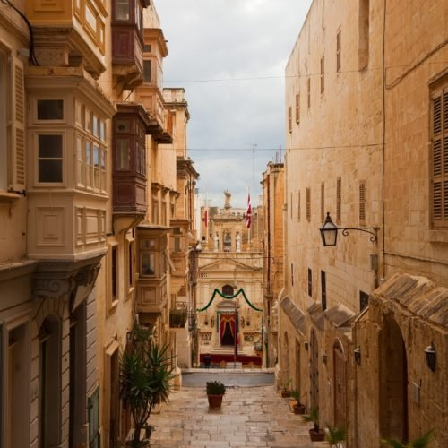 malta (2)