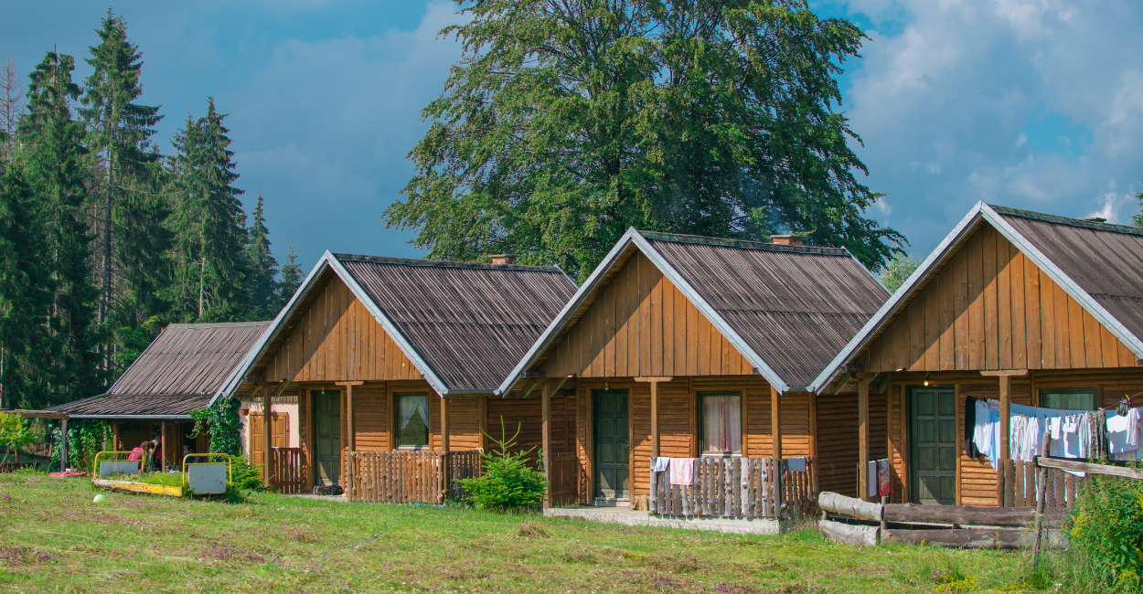 Cabana-1