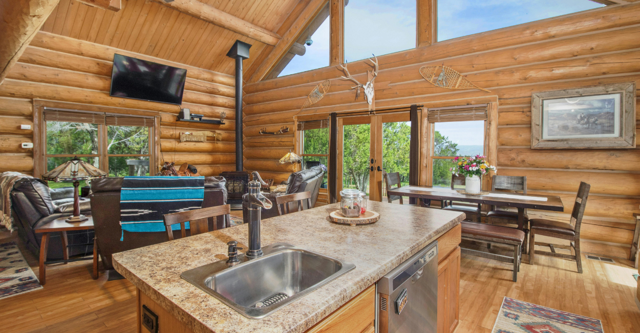 Cabana-2