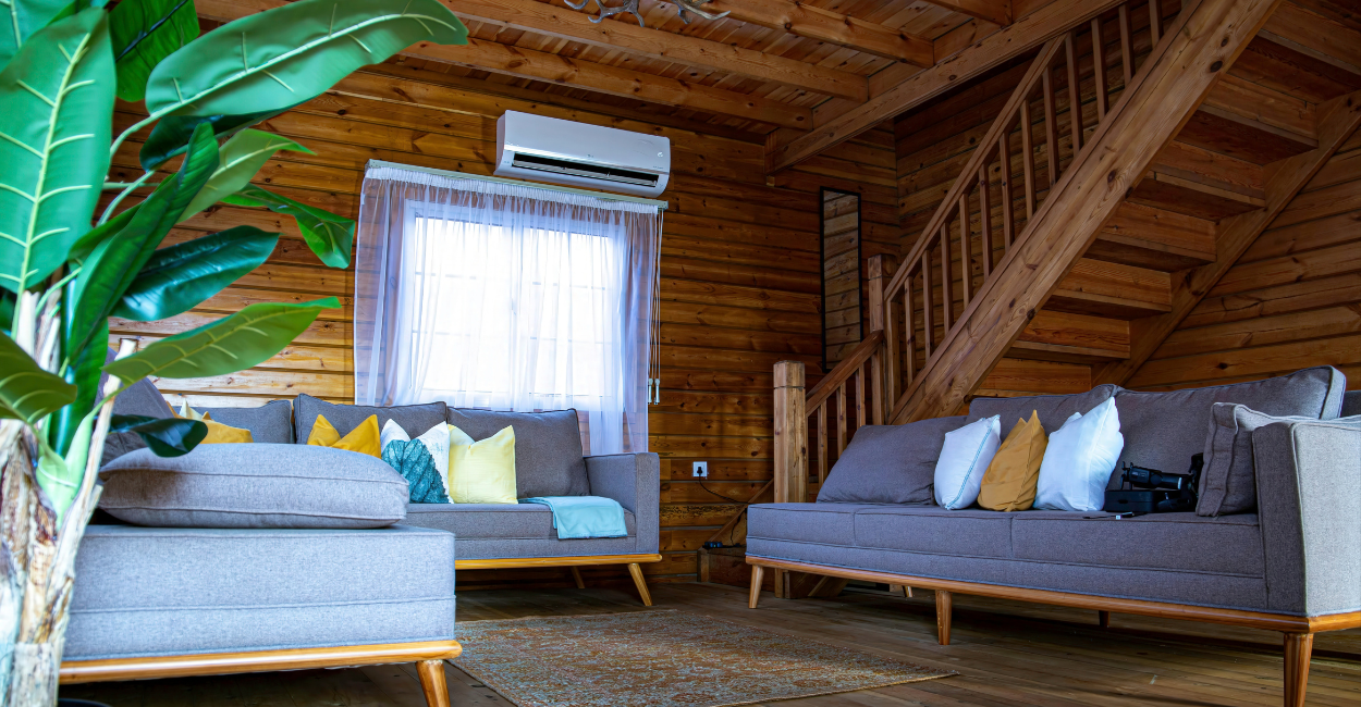 Cabana-3